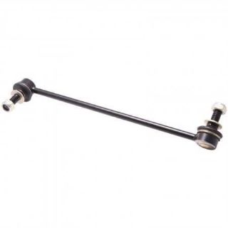 Z ROT ÖN SOL W204 07>14 S204 07>14 C204 11> C207 09>16 A207 11>16 resmi