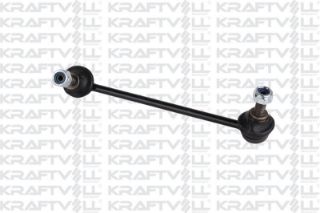Z ROT ARKA MAZDA 323 FAMİLİA 95-99 resmi