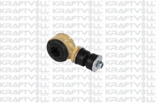 Z ROT (STABILIZATOR CUBUGU) 22MM ASTRA F 91 01 CALIBRA 90 97 VECTRA A 88 11 / 95 KOMPLE resmi