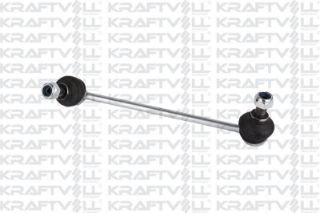 Z ROTU STABİLİZATOR ÇUBUĞU OMEGA B 94> 03 resmi