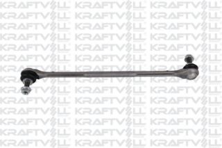 Z ROT ÖN HONDA CİVİC X 2016> (ALIMINYUM) resmi