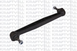 Z ROT P306 93-01 PARTNER BERLİNGO 96-05 ( PLASTIK ) resmi