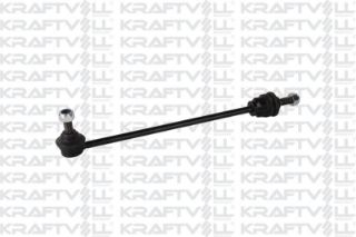 Z ROT P106 96-01 P406-SAXO-XANTIA 92->- AX 86-98 resmi