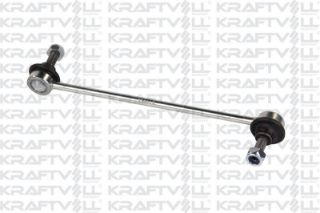 Z ROT CLİO III 05> MİCRA K12 03> MODUS NOTE 03> resmi