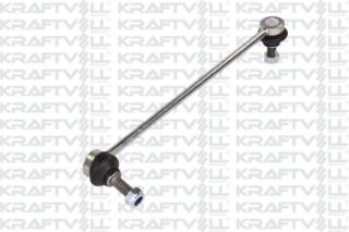 STABILIZETOR Z ROTU SAĞ A3 QUATTRO S3 QUATTRO 96>97 OCTAVIA 97>TOURAN 03> resmi