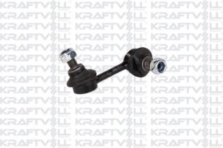 Z ROT ÖN SOL AVENSİS 97>03 CARINA E 92>97 resmi