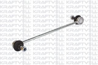 ÖN  Z ROT VOLVO 850 91-97  VOLVO C70 I 96-00 V70 96>00 XC70 CROSS COUNTRY (295) 2.4 T XC AWD 97>00 resmi