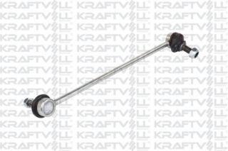 Z ROTU ÖN VOLVO S60 I (384) 00>10 S80 I (184) 00>06 V70 II (285) 99>07 XC70 CROSS COUNT resmi