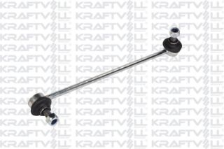 Z ROT ÖN SOL GOLF IV BORA NEW BEETLE 98> 09 03> resmi