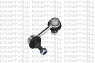 Z ROT ARKA SAĞ CİVİC V 01-05 resmi