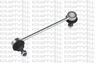 Z ROT ÖN VANEO 414 02>05 resmi