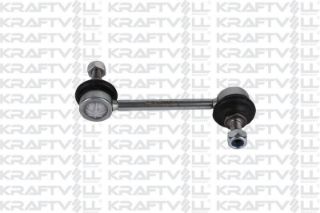 Z ROT ARKA SAĞ SOL CERATO 04>  MATRİX 01> resmi