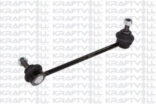 Z ROT ÖN SAĞ V-CLASS 638/2 99>03 VİTO 638 99>03 resmi