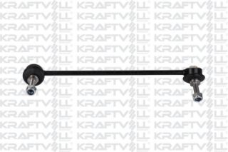 Z ROT MİNİ R56 R60 R61 ÖN SAĞ 10>16 resmi