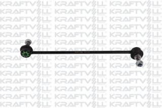 Z ROT MİNİ R50 R53 R56 R55 R52 R57 R58 R59 ÖN SAĞ SOL 331MM resmi
