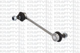Z ROTU STABILIZATOR ÇUBUĞU SOL CAPTIVA - ANTARA 06> resmi