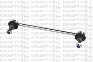 Z ROT ÖN SAĞ SOL EXPERT III SCUDO III JUMPY III 1.6D 1.6HDI 2.0 16V 2.0HDI 07> resmi