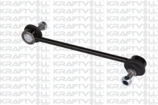 Z ROT ÖN SAĞ I10 08> PICANTO 04> resmi