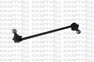 Z ROT ÖN SAĞ H1 08--> resmi