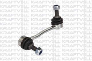 Z ROT SAĞ CRAFTER SPRINTER 06> resmi