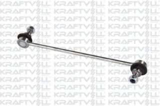 Z ROT ÖN SEBRING 07>10 LANCER 08> OUTLANDER 06> ASX 10> 4007 07> resmi