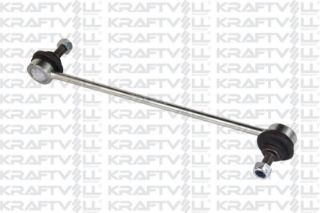 STABİLİZER Z ROTU DOBLO III 1.3 1.6 2.0 MULTIJET 09> OPEL COMBO D resmi