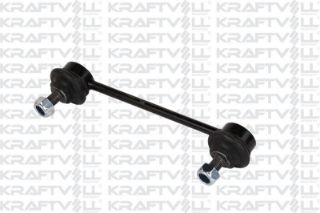 Z ROT ARKA SAĞ SOL I30 07> ELANTRA 06> CEED 08> CERATO 10> resmi