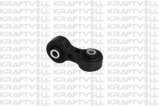 Z ROT ARKA A4 A5 07> A6 11> Q5 (8R) 08>16 resmi