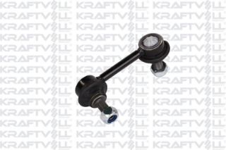 Z ROT SOL CRV III 06-> resmi