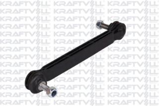 Z ROT SOMUNLU FIAT 500X EGEA 1.3 1.4 1.6 14> JEEP RENEGADE 1.4 1.6 14> resmi