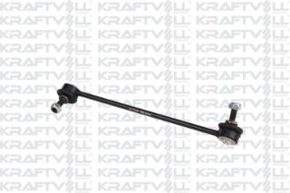 Z ROT ÖN SAĞ SOL LİNEA FİORİNO / BİPPER / NEMO 1.4HDI 1.3D MULTIJET 06> resmi