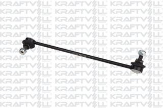 Z ROT ÖN FİESTA V 01>08 FUSİON 02>12 MAZDA II 03> resmi