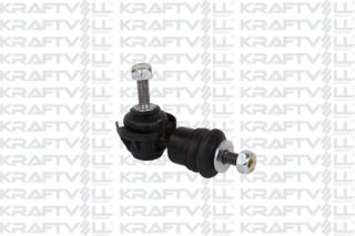 Z ROT SAĞ SOL FOCUS II 04>09 FOCUS II CMAX 03>07 CMAX 06> MAZDA III 03>09 MAZDA V 05 > VOLVO S40 II resmi