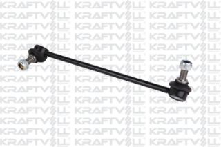 Z ROT ÖN TRANSİT V184 TT8 01>06 TRANSİT CUSTOM TTF V362 YENI TRANSİT  V363 TTG 14> TRANSİT V184 00> resmi