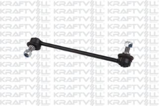 Z ROT ÖN SAĞ SOL I30 08> ELANTRA 06>CERATO 10> CEED 08> resmi