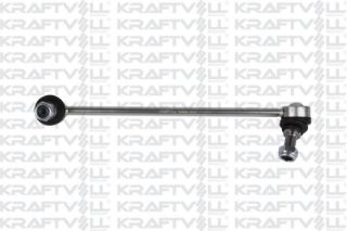 Z ROT ÖN (SPOR TİP KOD: 486) W203 02>07 CL203 02>08 S203 02>07 C209 02>09 A209 03>10 resmi