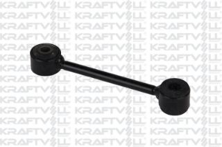Z ROT ARKA VIANO W639 03> VİTO W639 03> V-CLASS W447 14> VİTO W447 14> resmi