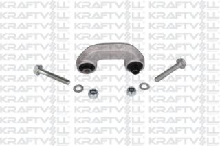 STABILIZATOR Z ROTU SAĞ A4 01>08 resmi