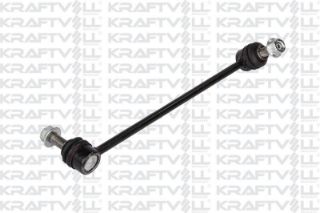 Z ROT ÖN SAĞ VIANO W639 03> VİTO W639 03> resmi