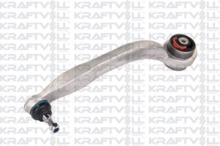 SALINCAK KOLU SOL ALT EGRI A4 A6 A8 SUPER B PASSAT 95>00 resmi