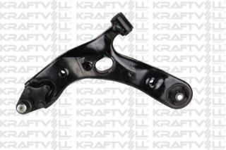 ALT SALINCAK SOL ROTILLI KOMPLE TOYOTA AVENSİS 2009> (T27) resmi
