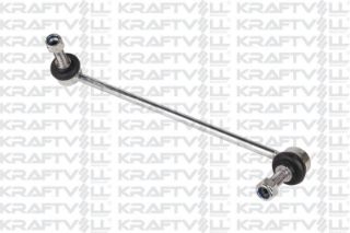 Z ROT ÖN SOL LAND ROVER DISCOVERY III 04<09 SPORT 05<13 OEM: RBM500150 resmi