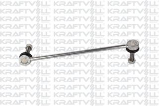Z ROT ÖN SAĞ LAND ROVER DISCOVERY III 04<09 SPORT 05<13 OEM: RBM500140 resmi