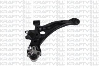 ALT SALINCAK SOL ROTILLI KOMPLE TOYOTA AVENSİS 1997 2003 (T22) resmi
