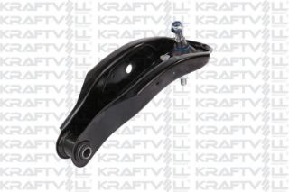 UST SALINCAK KOMPLE R12 resmi