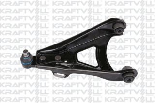 SALINCAK SOL KOMPLE R9 - R11 resmi
