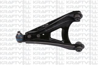 SALINCAK SAĞ KOMPLE R9 - R11 resmi