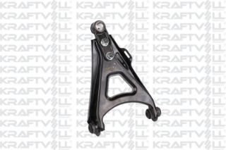 ALT SALINCAK KOMPLE SOL R21 resmi