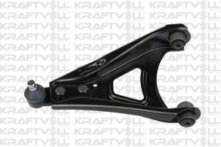 ALT SALINCAK KOMPLE SAĞ R21 resmi