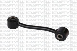 Z ROT CHEROKEE 08 13 NITRO 07 12 resmi